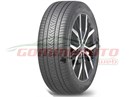 COP. 275/45R021 Tourador WINTER PRO TSU1 110V XL M+S